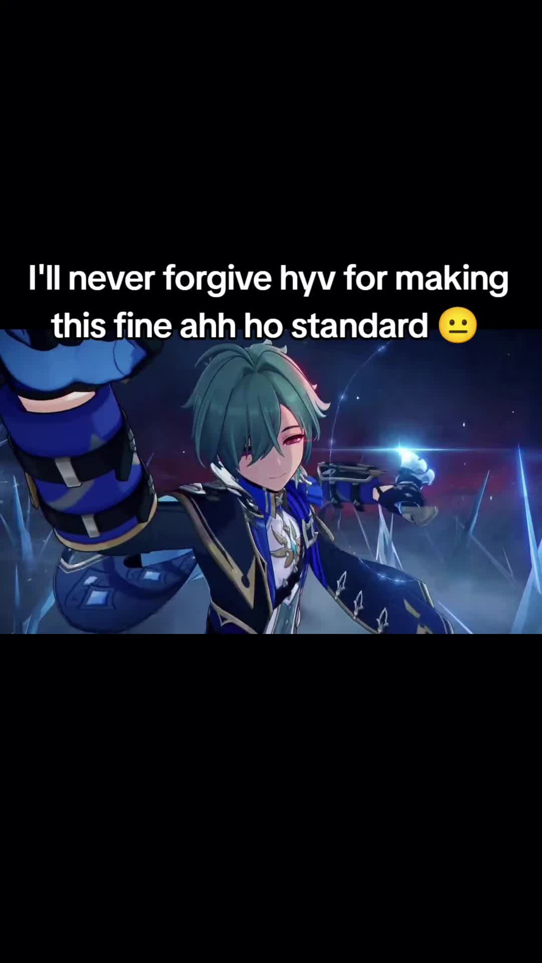 @bazyl ˙𐃷˙