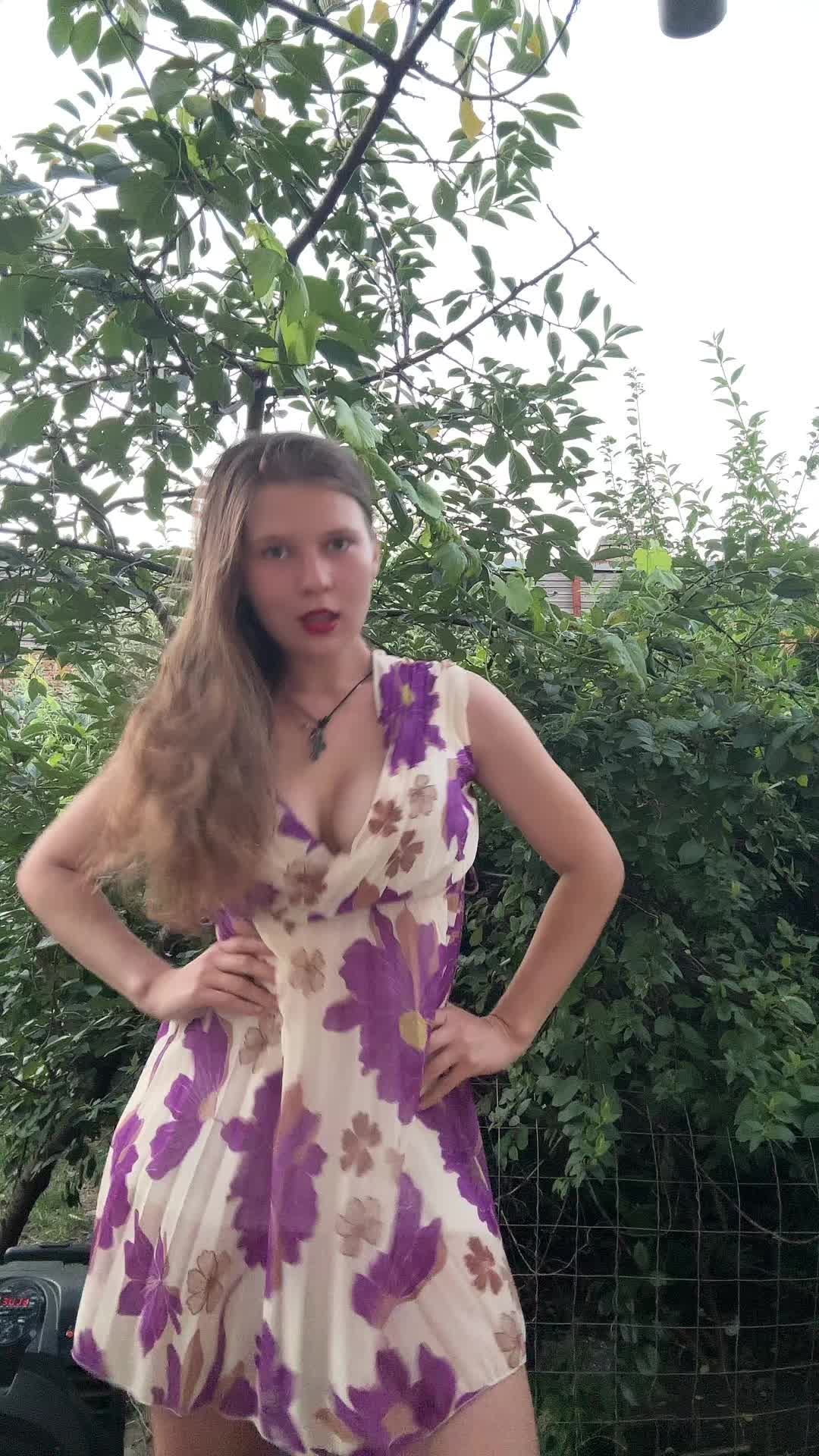 @Missamyblonde