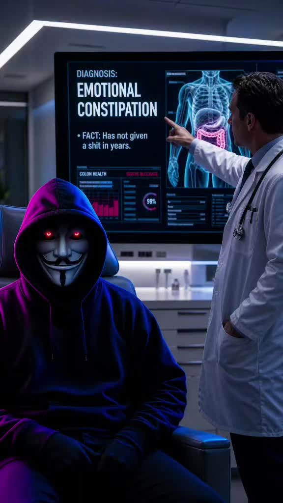 @LightBehindTheMask