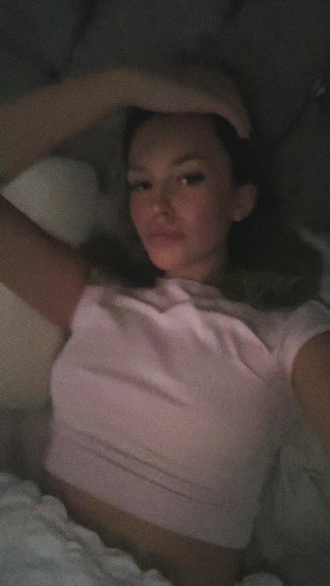 @🌸ellie.spam2🌸
