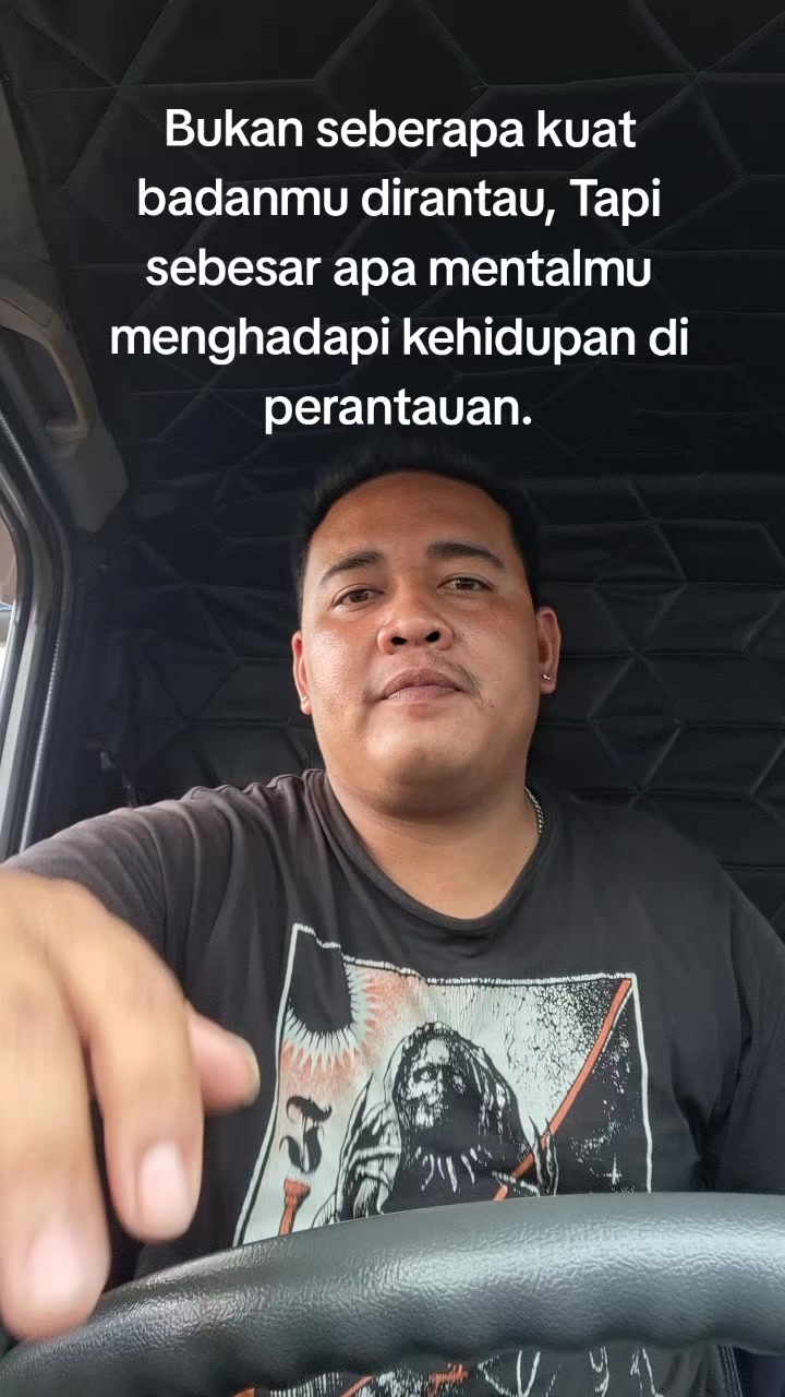 @Bhayuu Nitinegoro