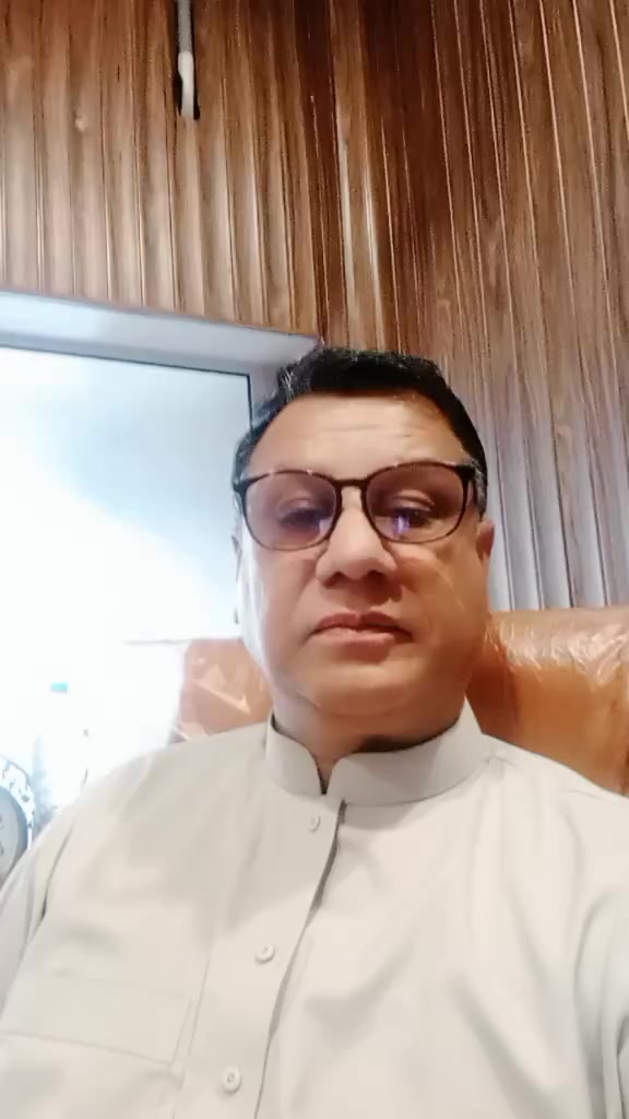 @Aftab Mughal9091