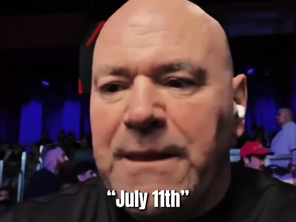 @FIGHTNIGHT™