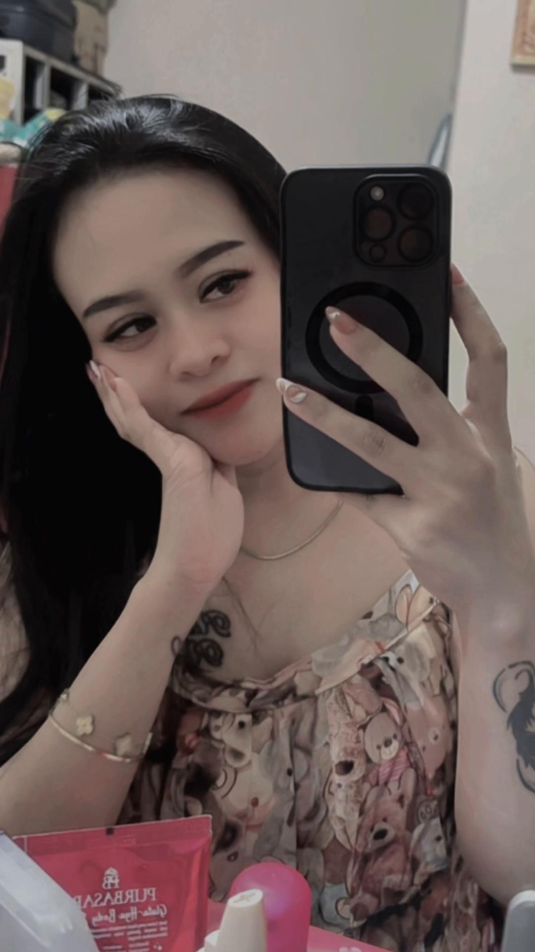 @Nilam Widyaningsih