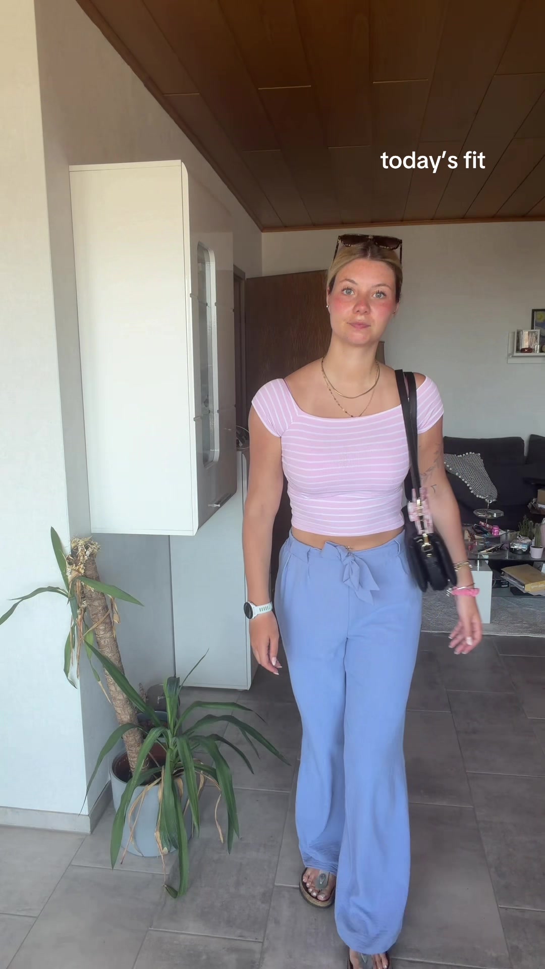 @Denise🏋🏼♀️✨