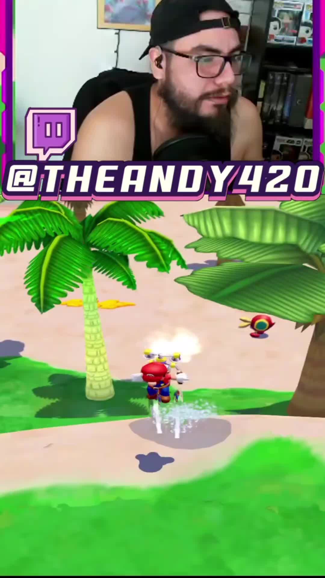 @TheAndy420