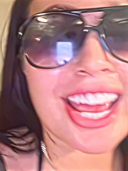 @gt&rsquo;