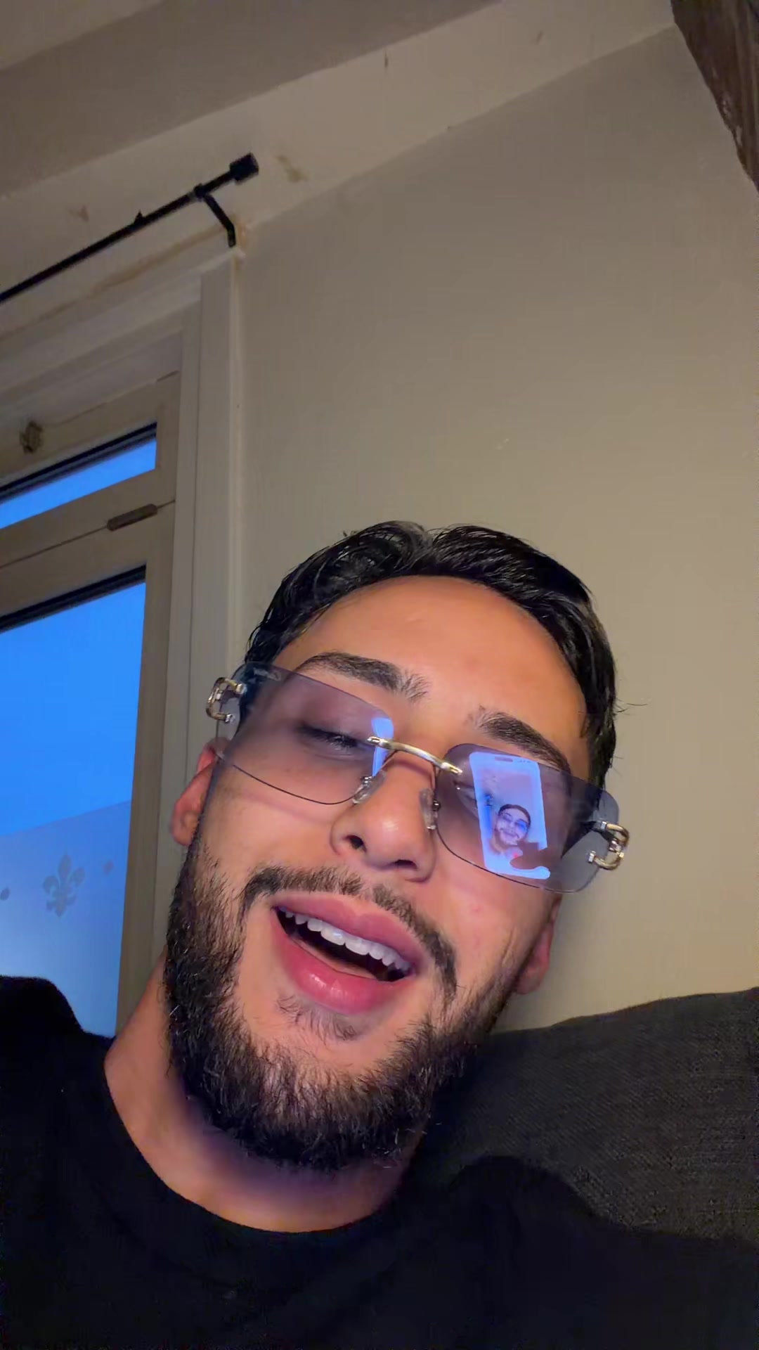 @ZETAA🐺