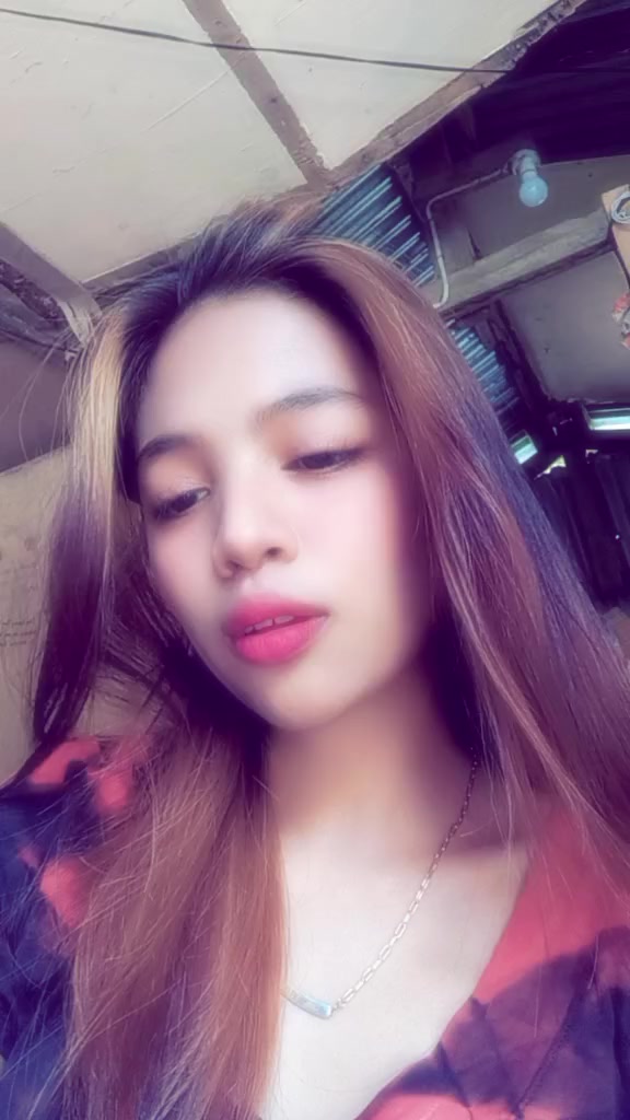 @ℳ𝓈:𝒟𝒶𝓃𝓃𝓎☪