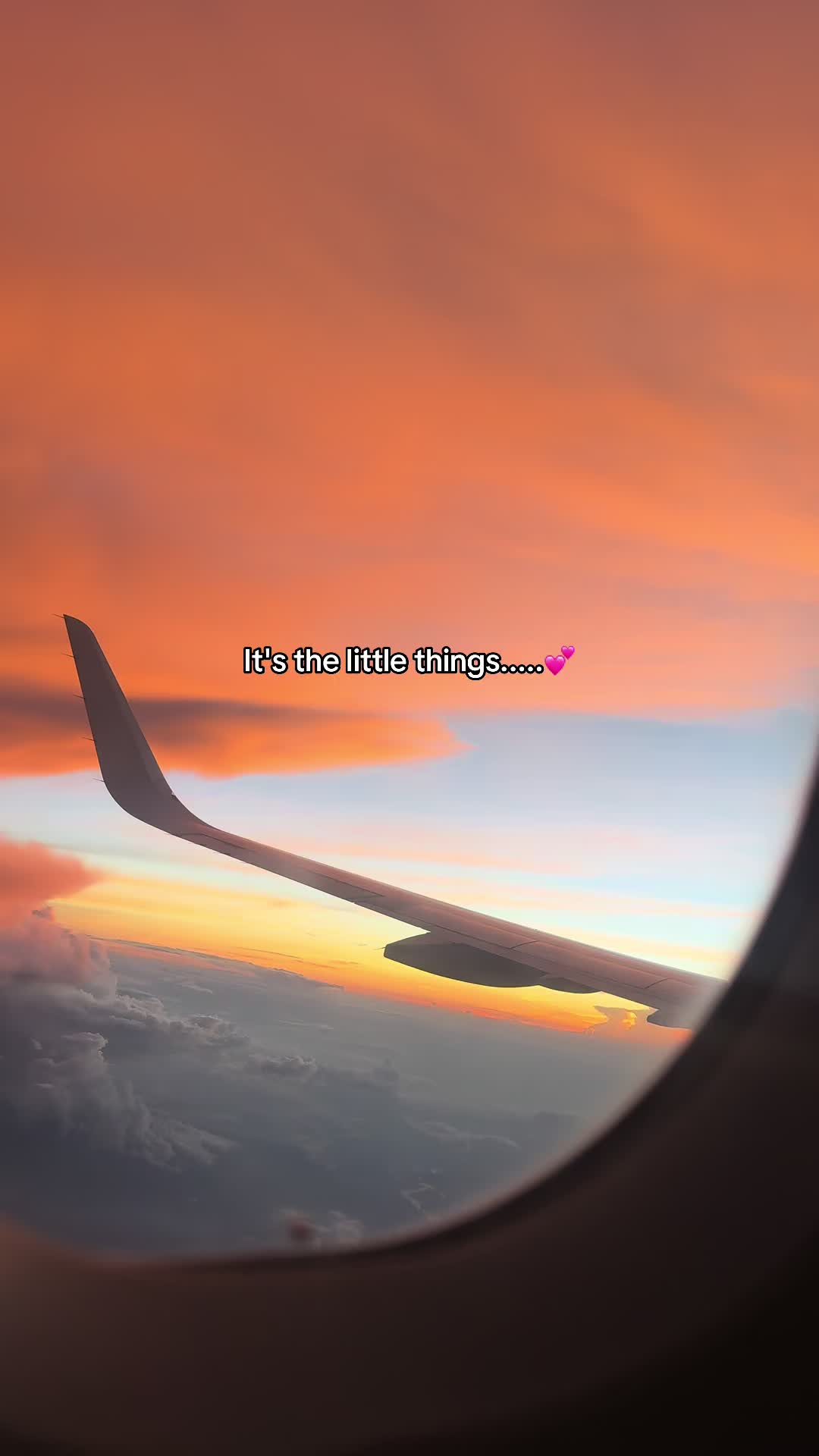 @Madi🖤
