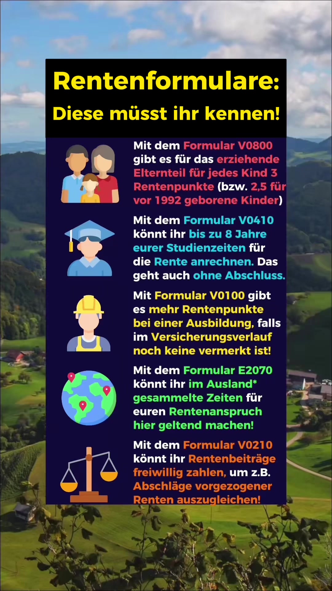 @finanzdenker