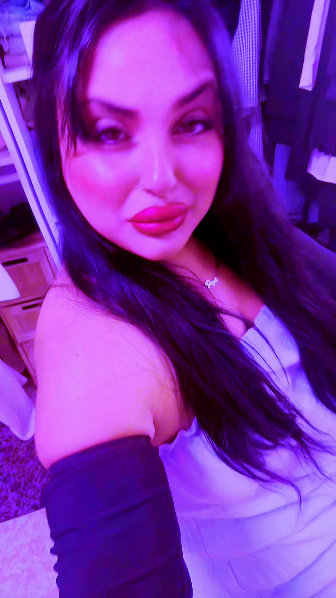 @MARTAMARTITA🦋