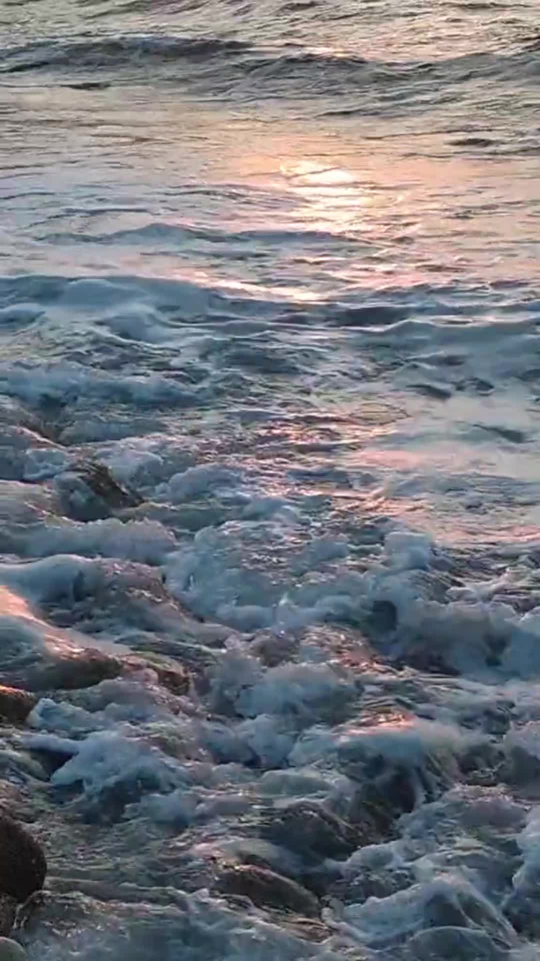 @ام عبوده