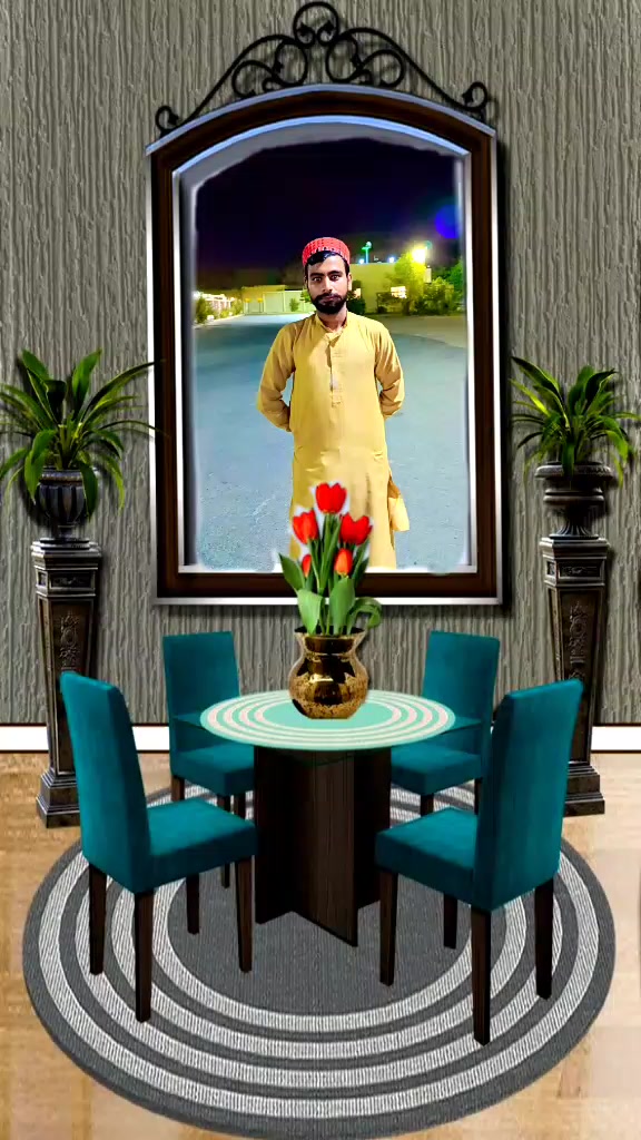 @waqas Jhelum wala