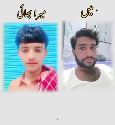 @MD.Shahbaz live