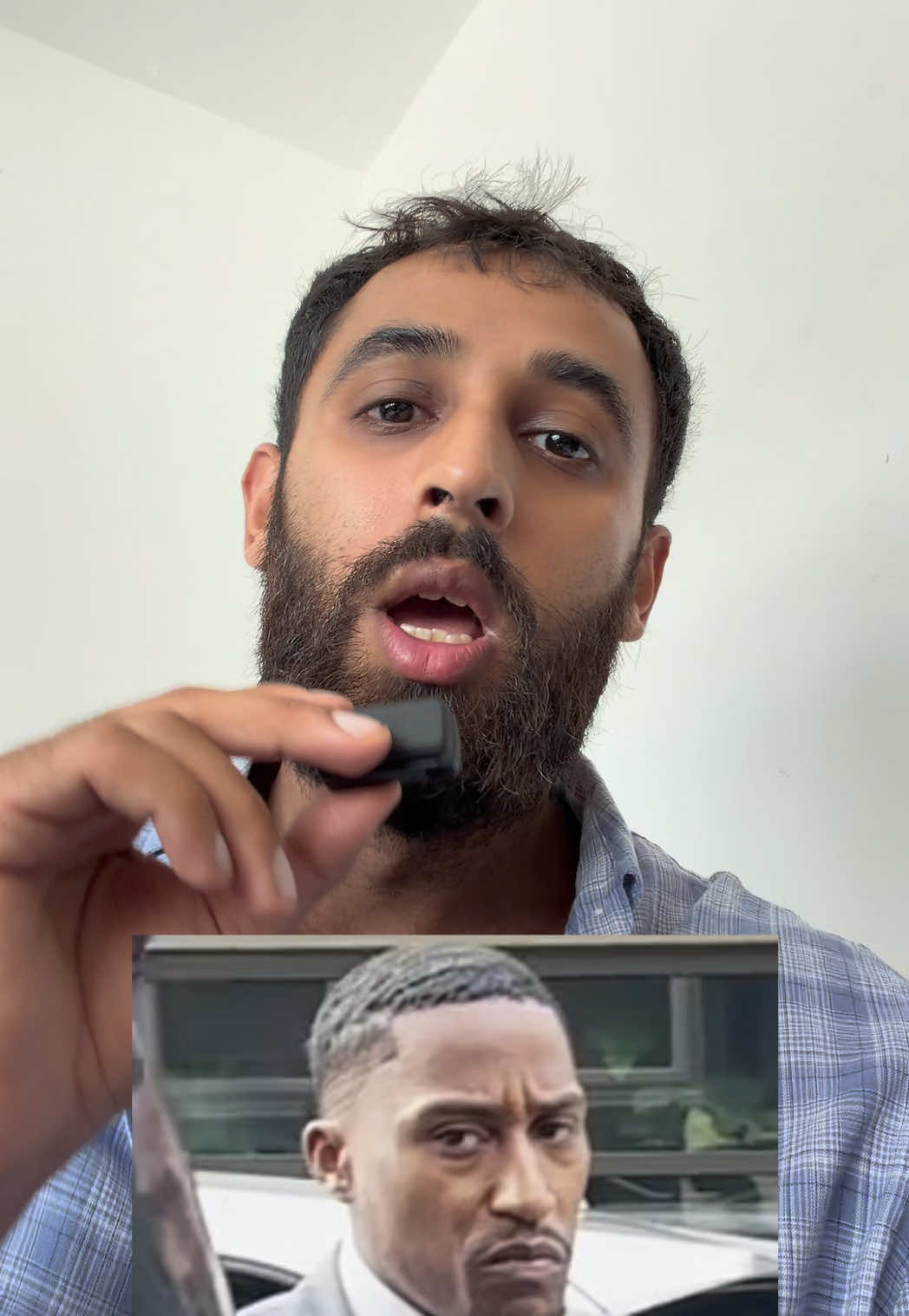 @Murad_Merali