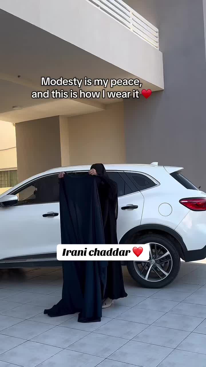 @مہرماہ