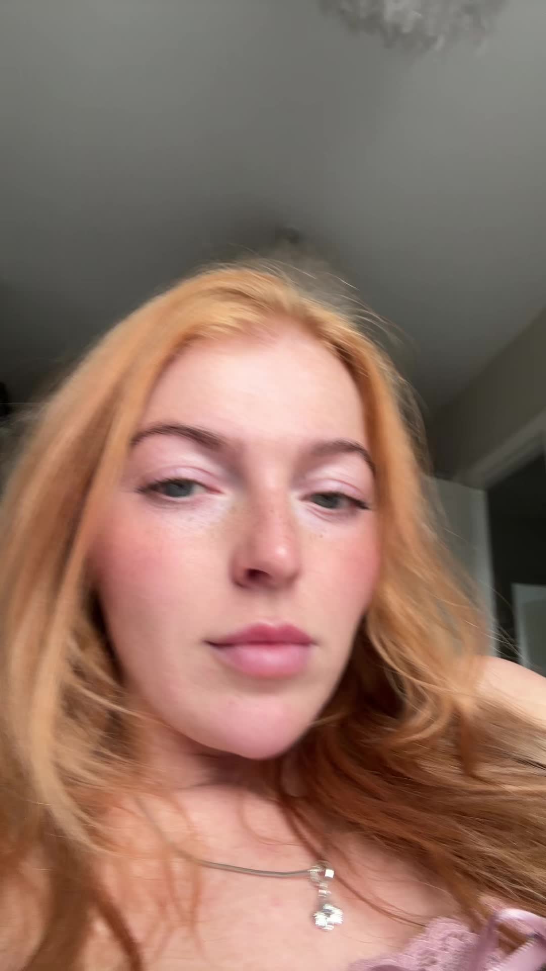 @Scarlettbaby