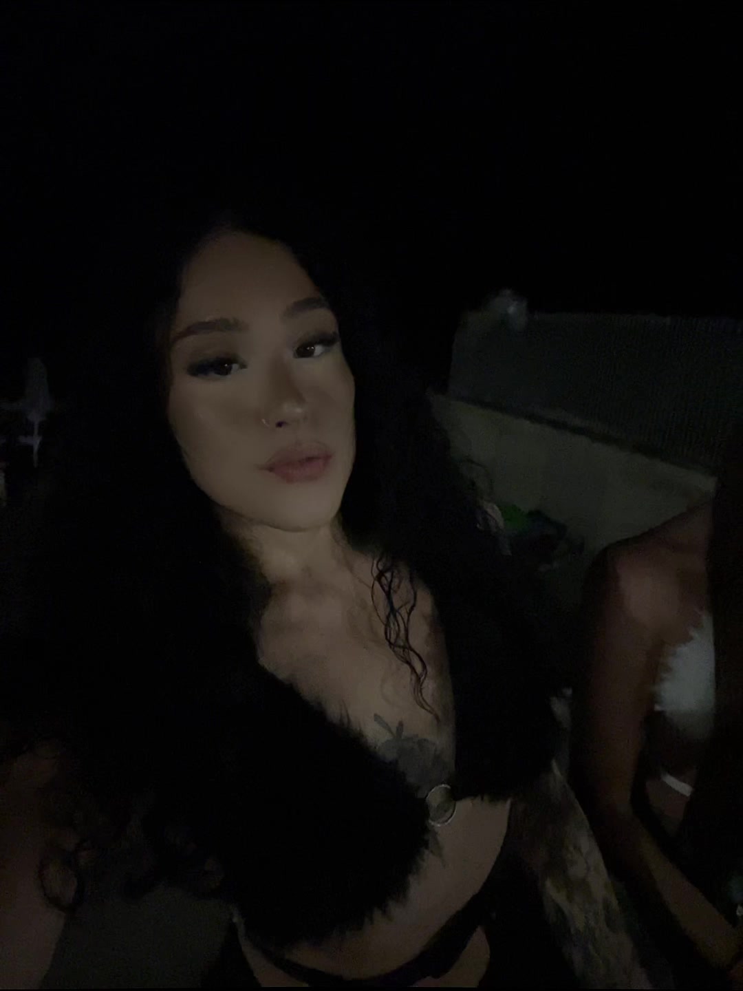 @Aboutmekc_