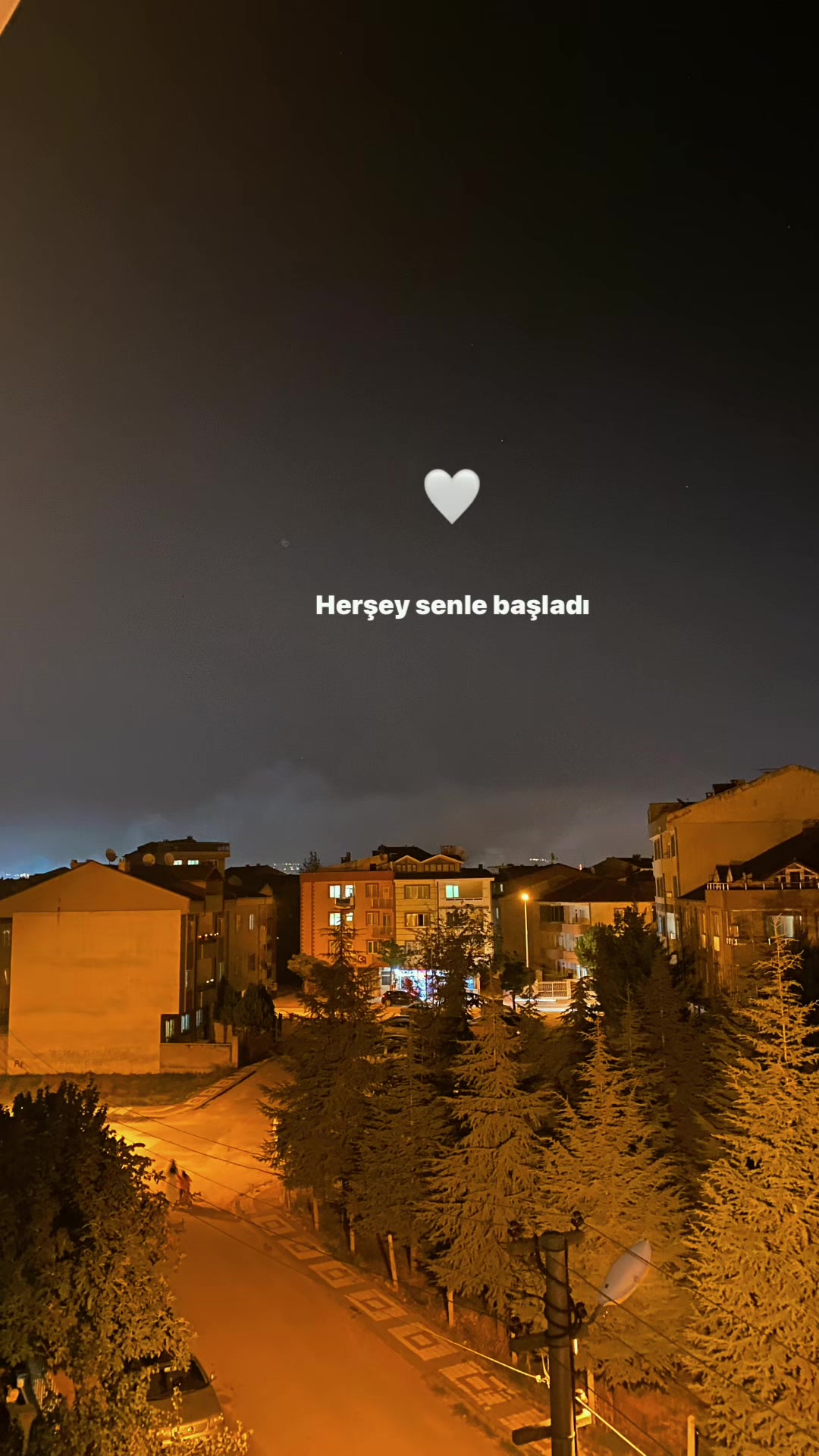 @𝐸𝓎𝓈̧𝒶𝓃
