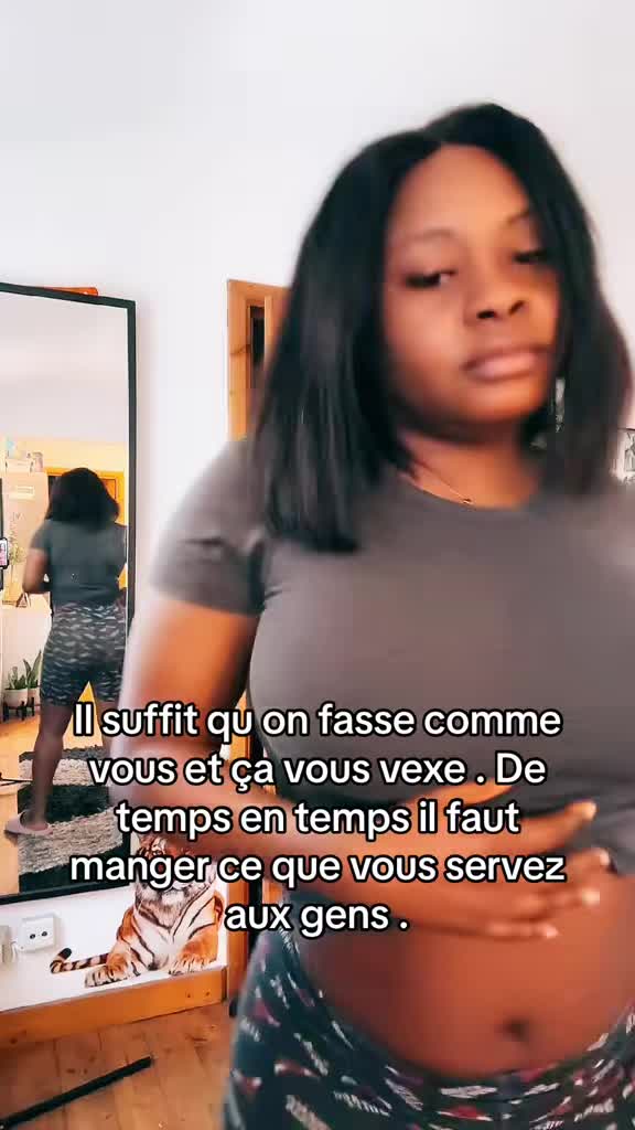 @Nins La-bami