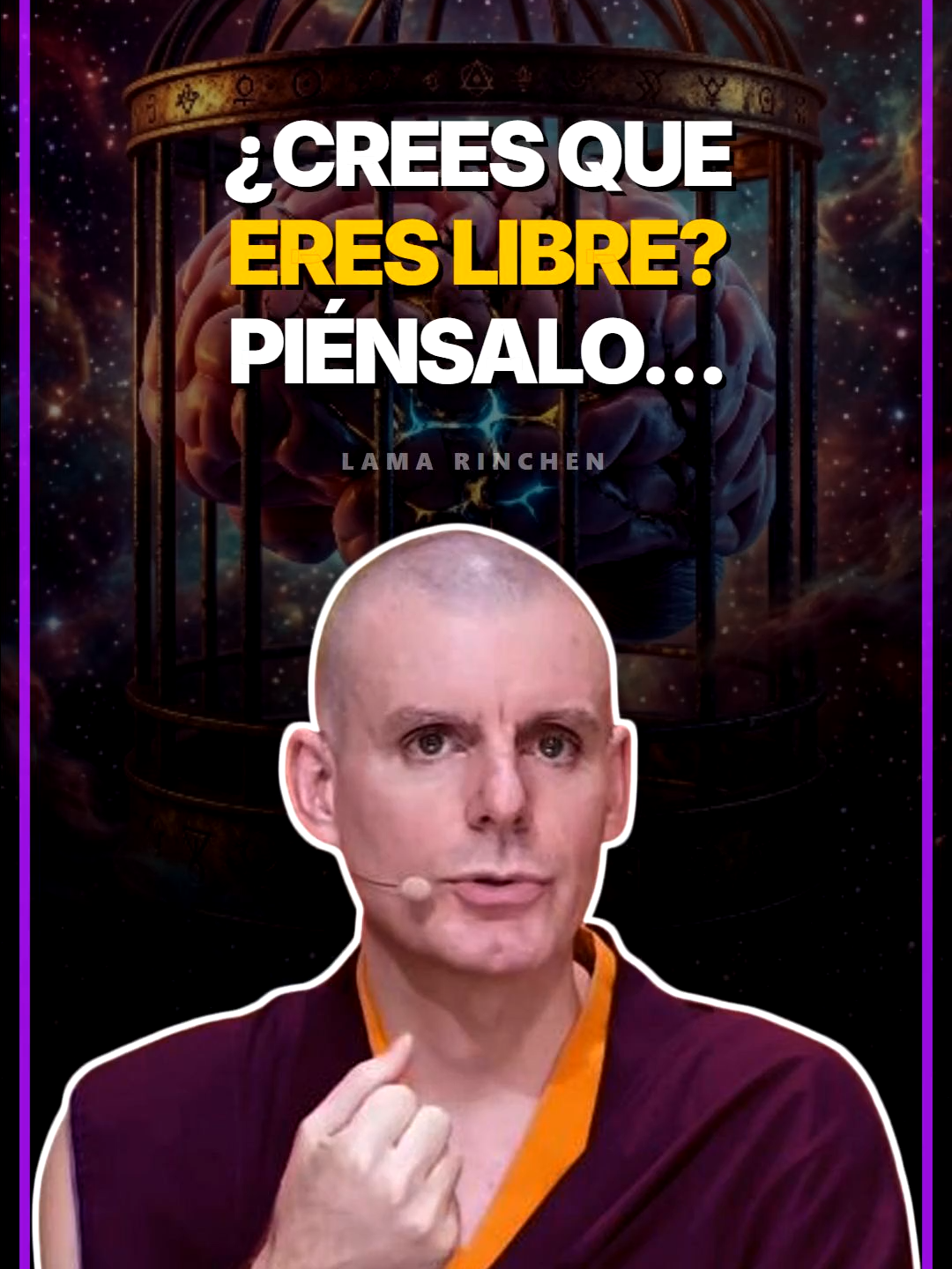 @Multiversalmentes
