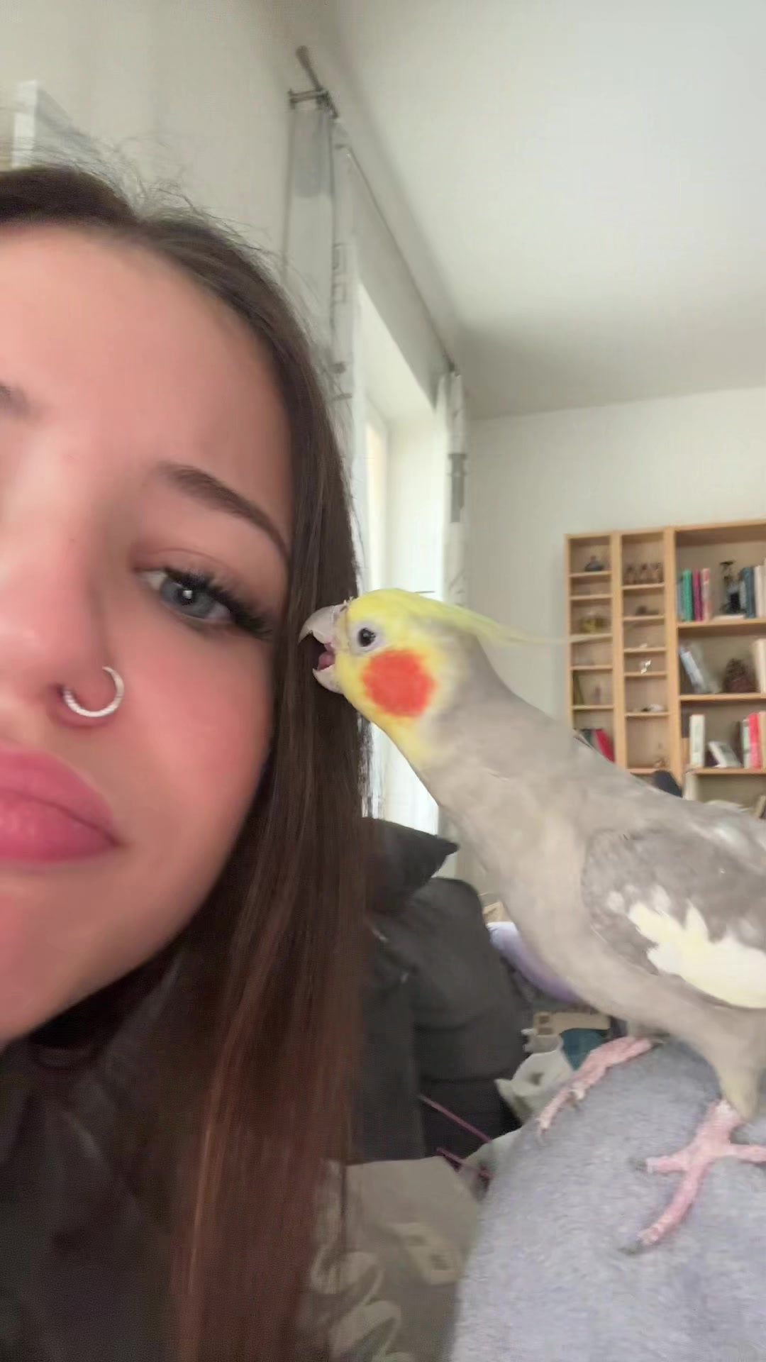 @🥀SAŇA🥀
