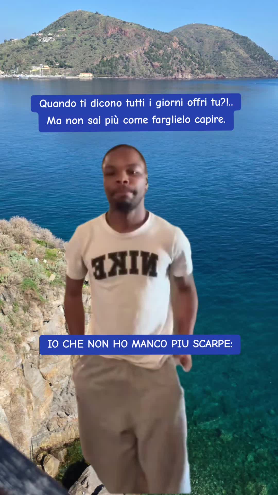 @Camilla Spinella