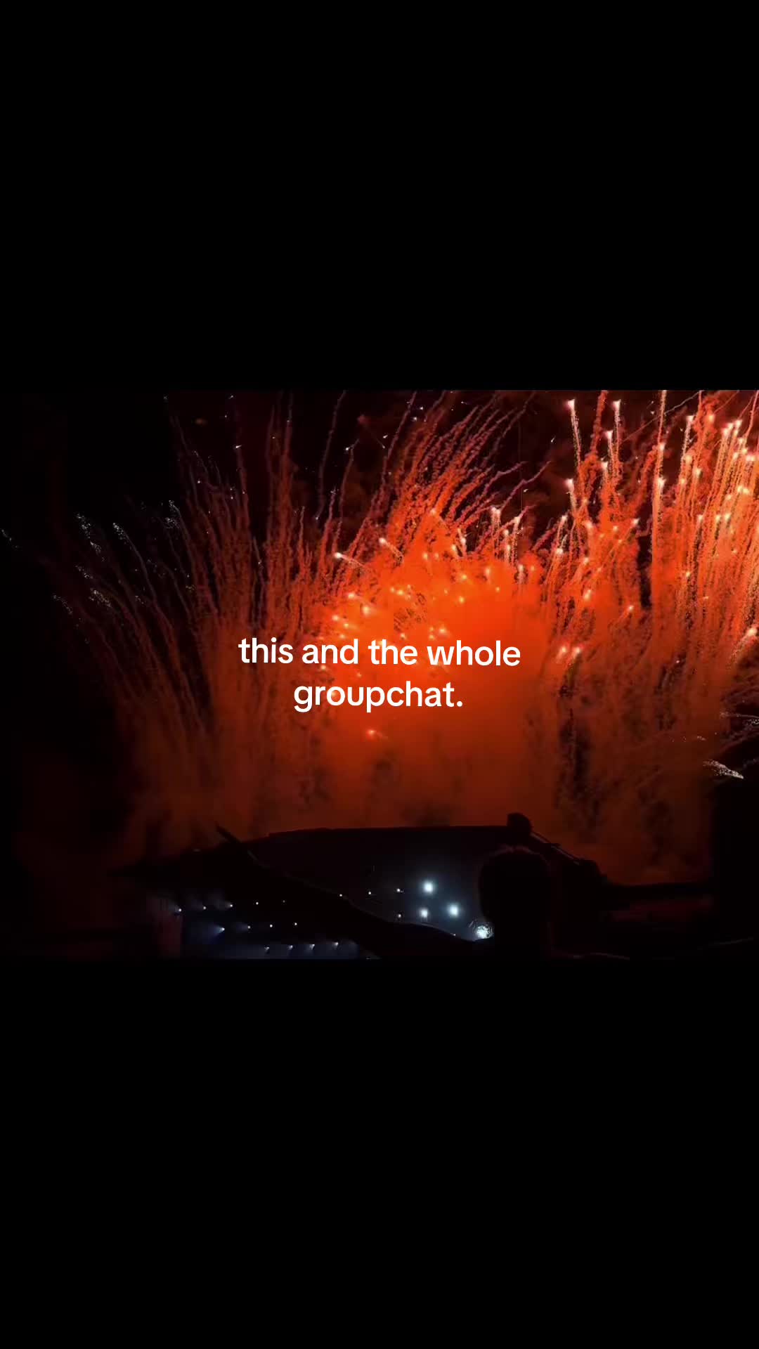 @House Music Playlists