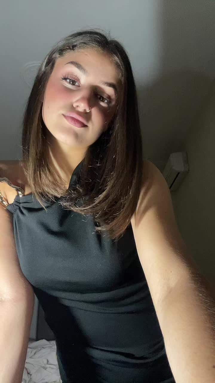 @💋