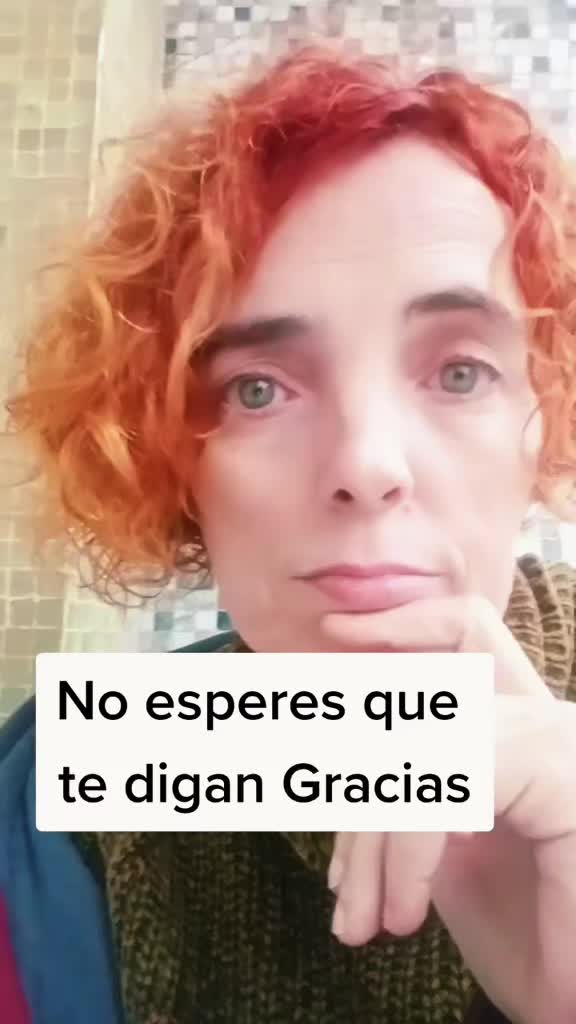 @Noe Coach