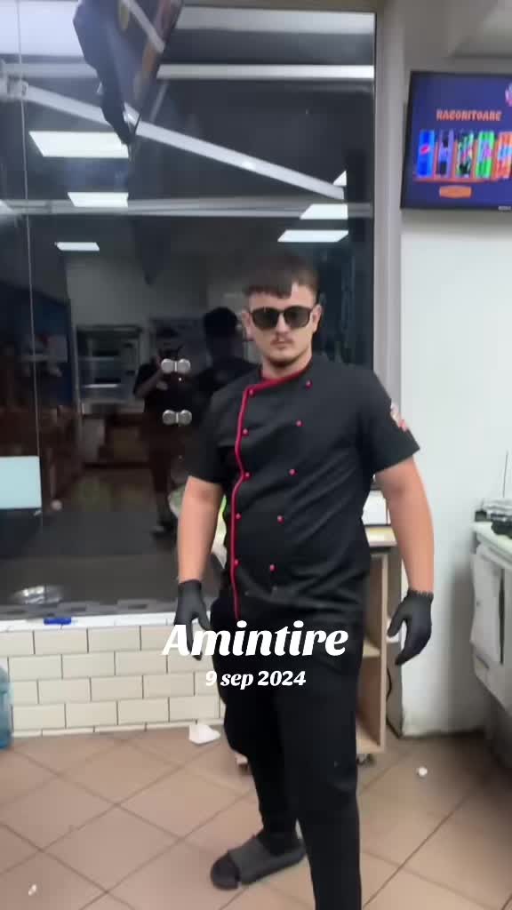 @ABX