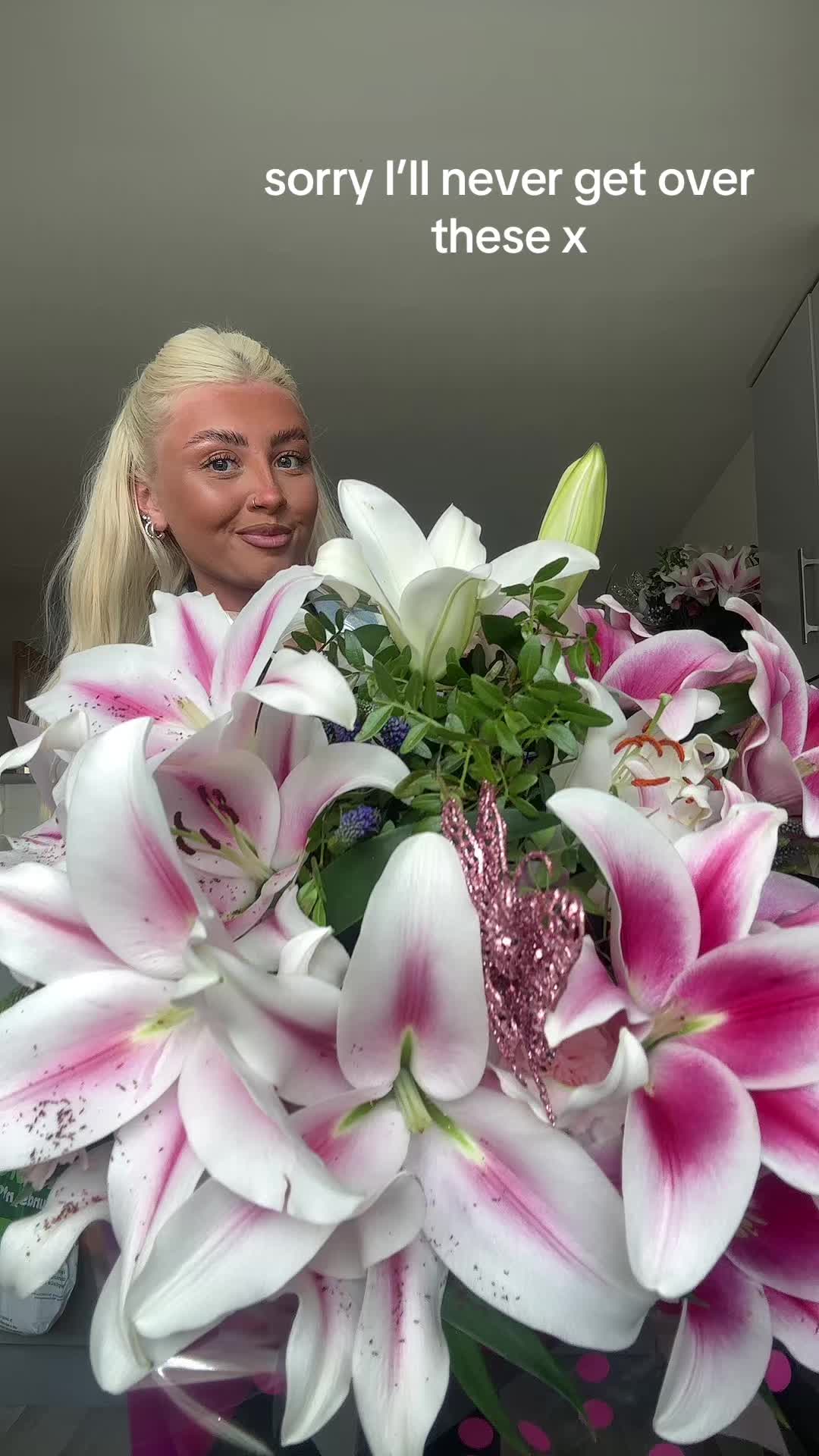 @user45022775507