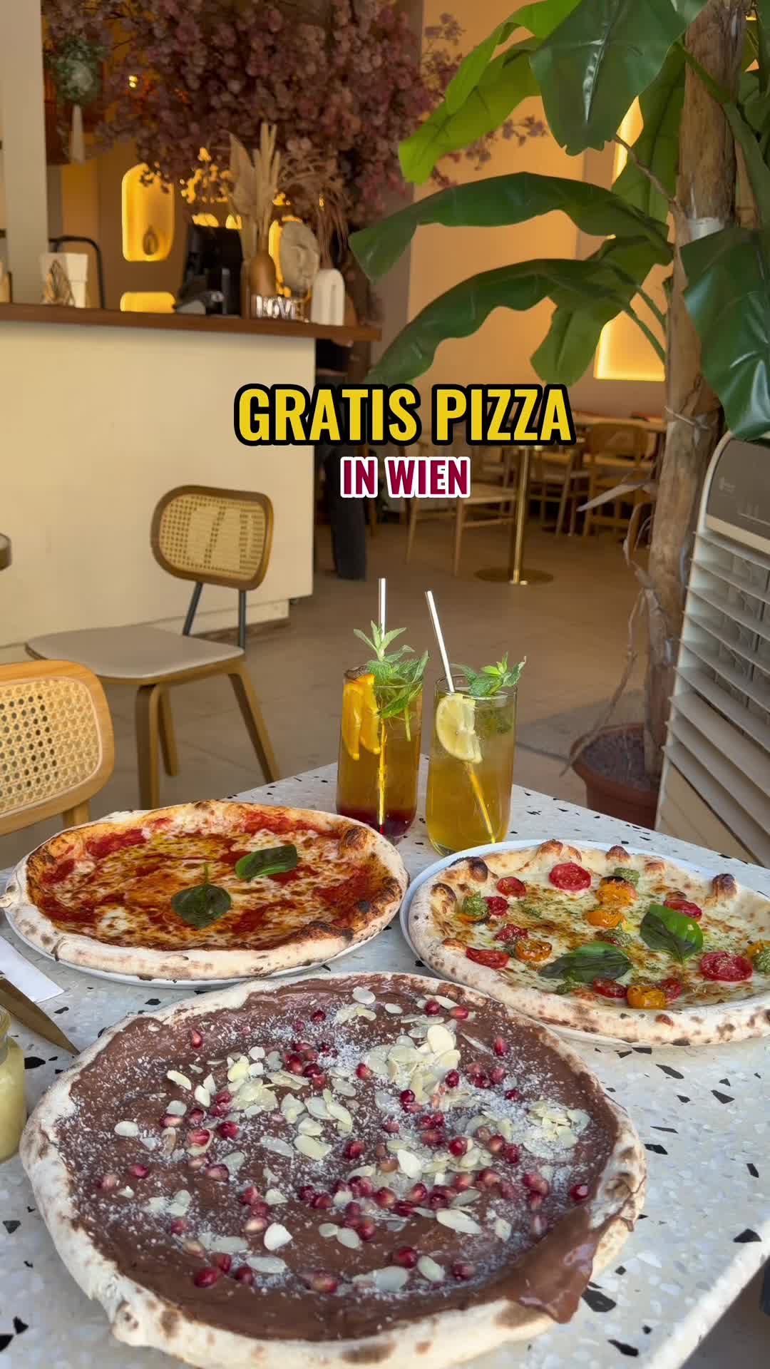 @Foodiewien