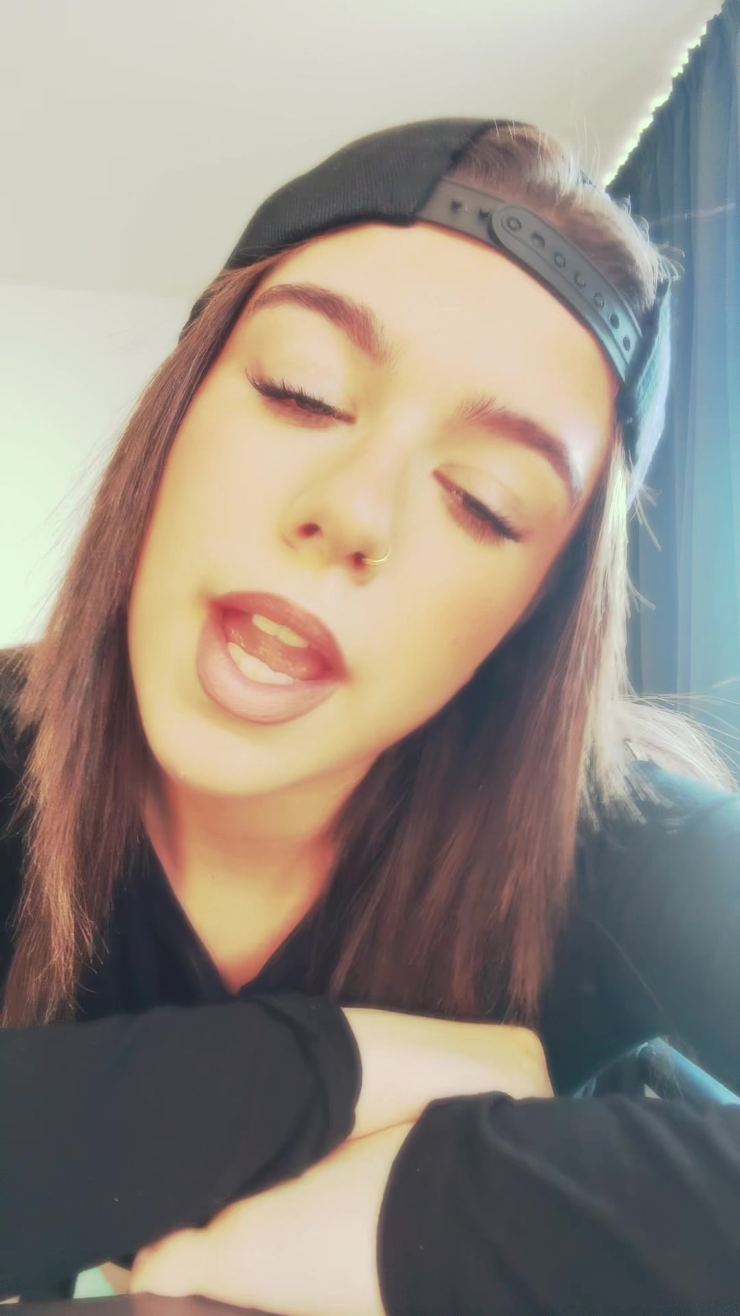 @marleyxspamss