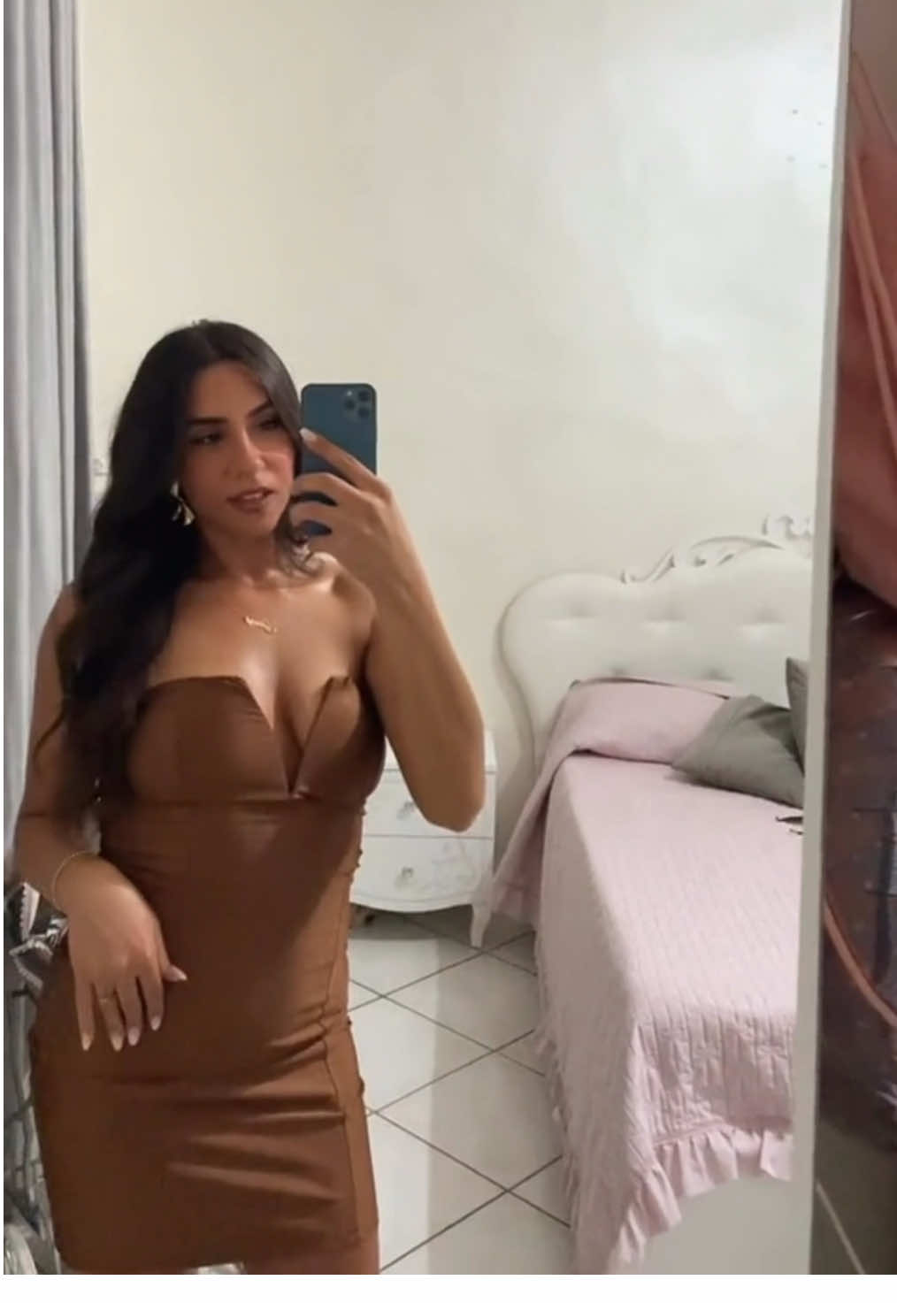 @⚡️Gi🌪️