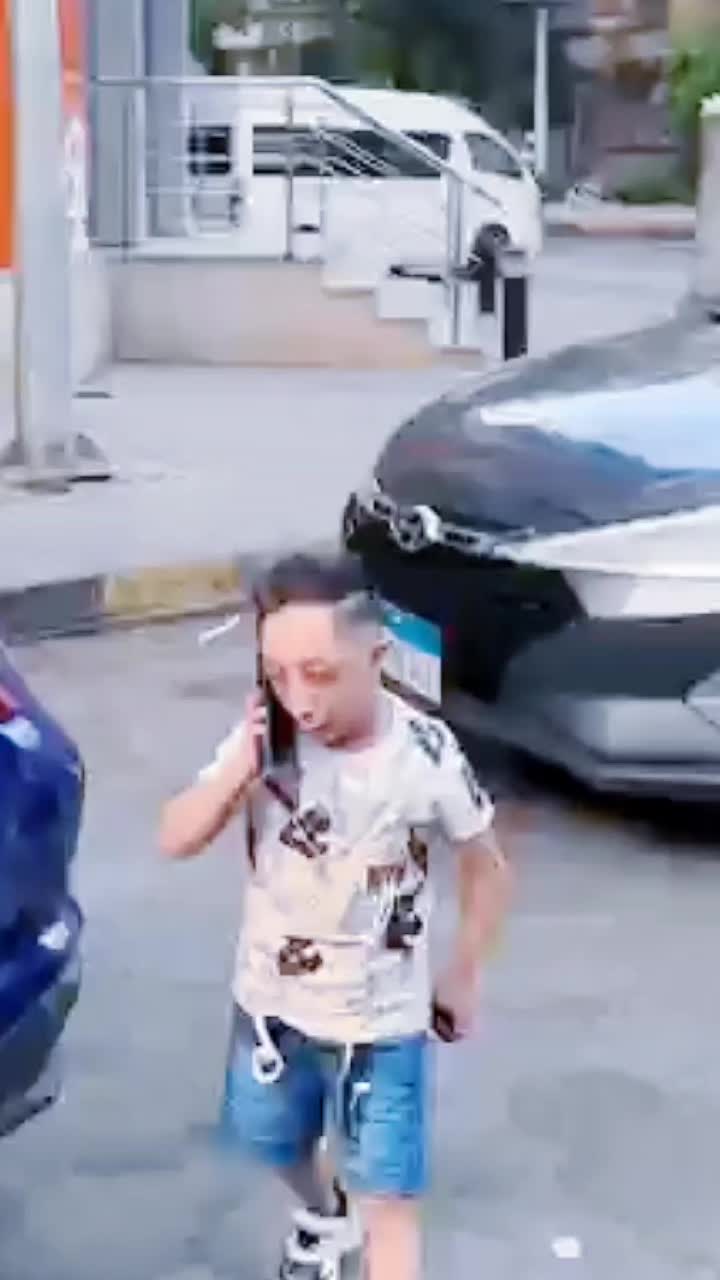 @AZIZ Al AZMAR