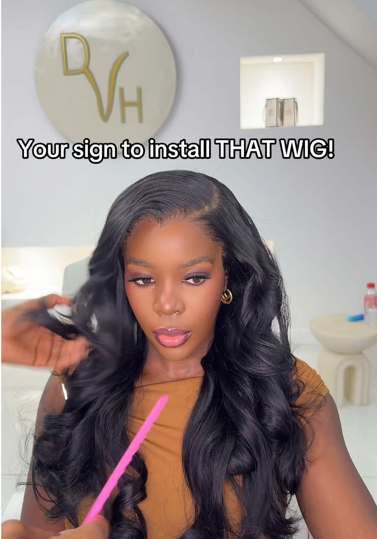 @DVHSALON