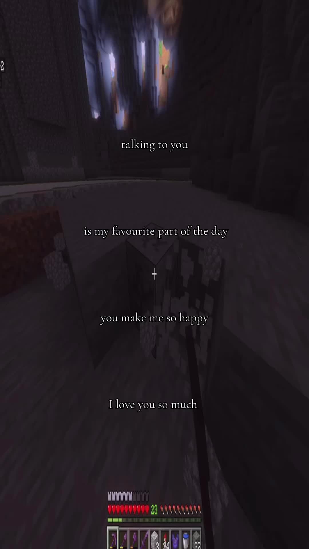 @𝘩𝘰𝘭𝘭𝘴