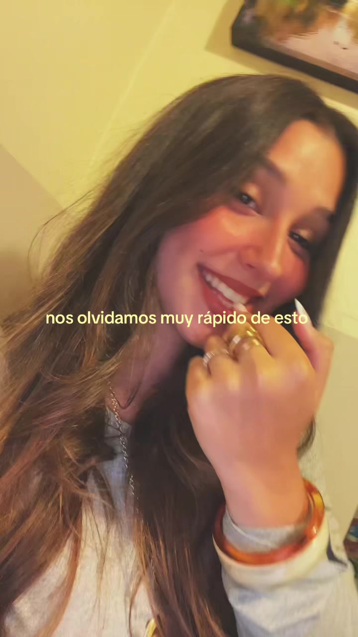 @Noa B.🌟