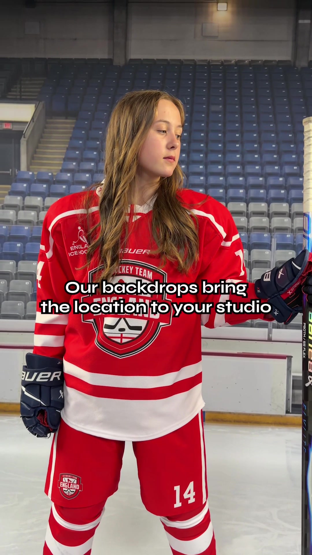 @Click Backdrops