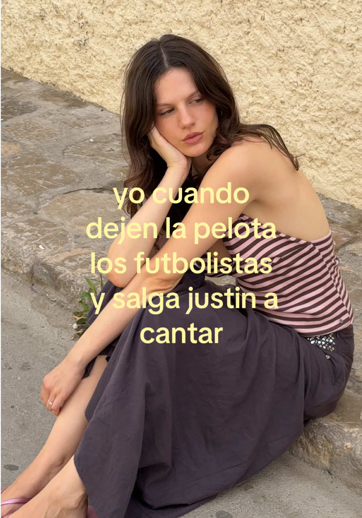 @Carmen Araujo