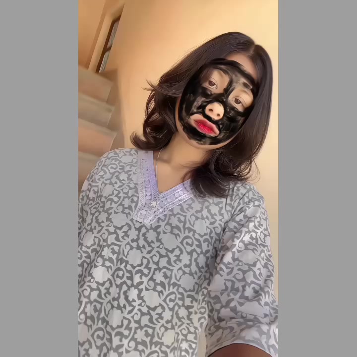 @sHi_खै_Liii🐍🍁