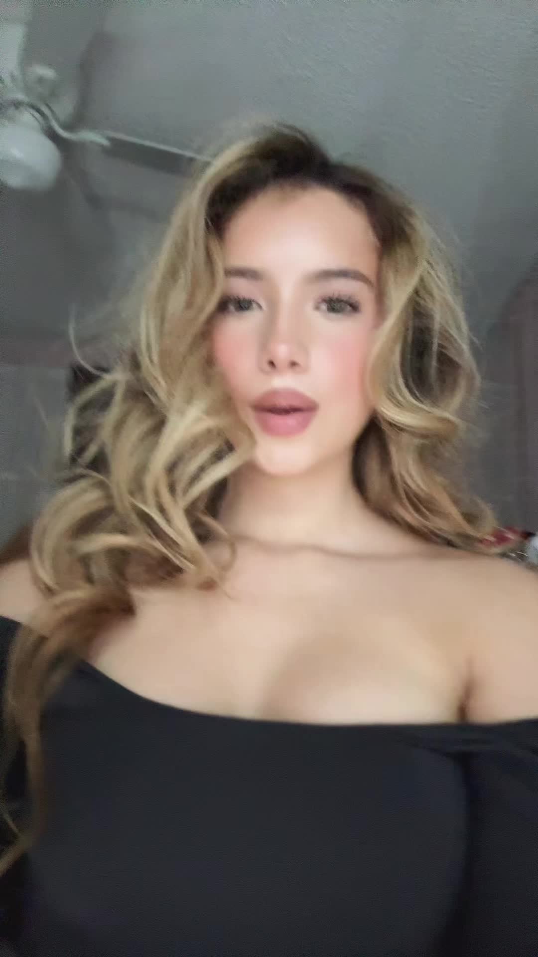 @ScarlettAbbie
