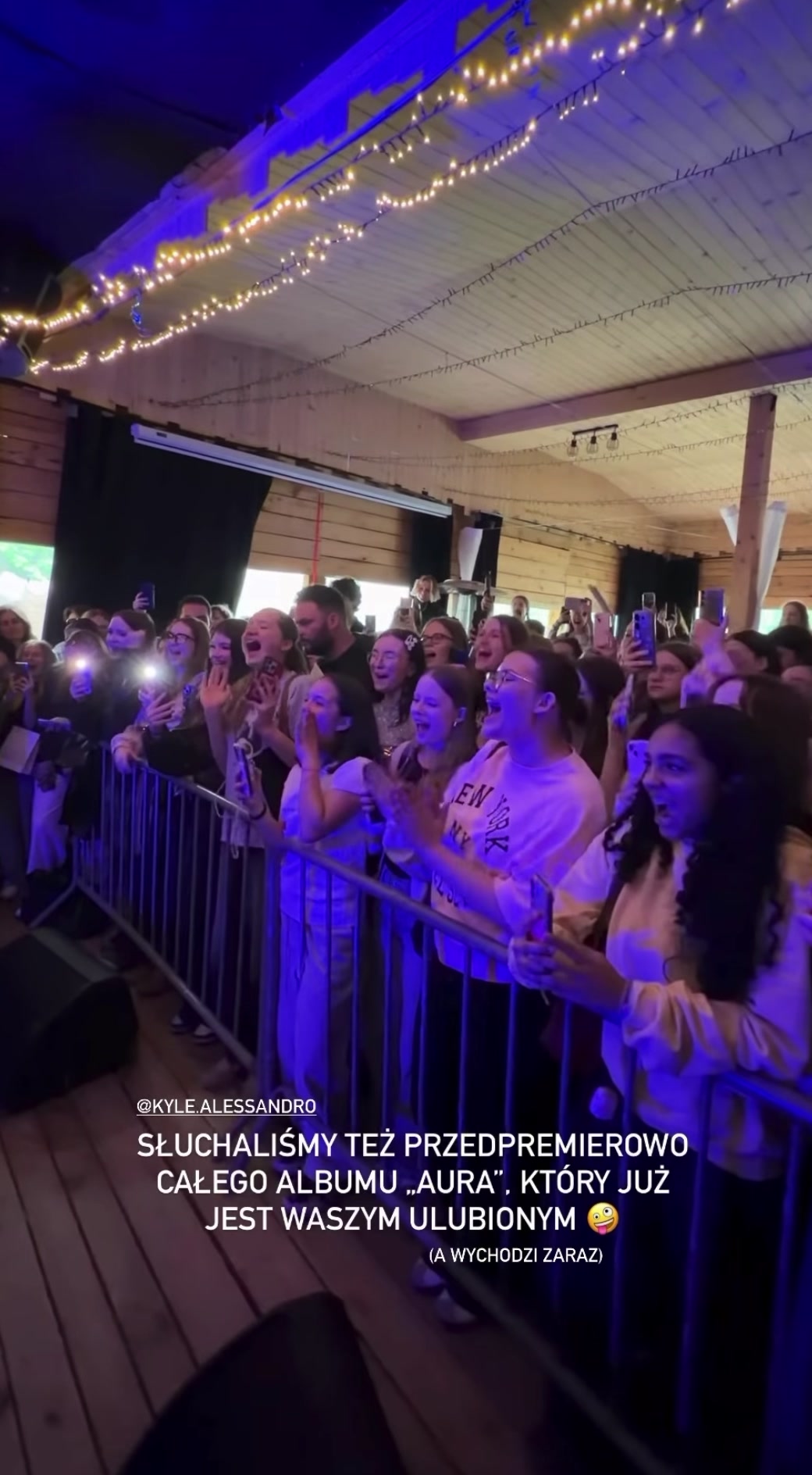 @kyleedailyinfo