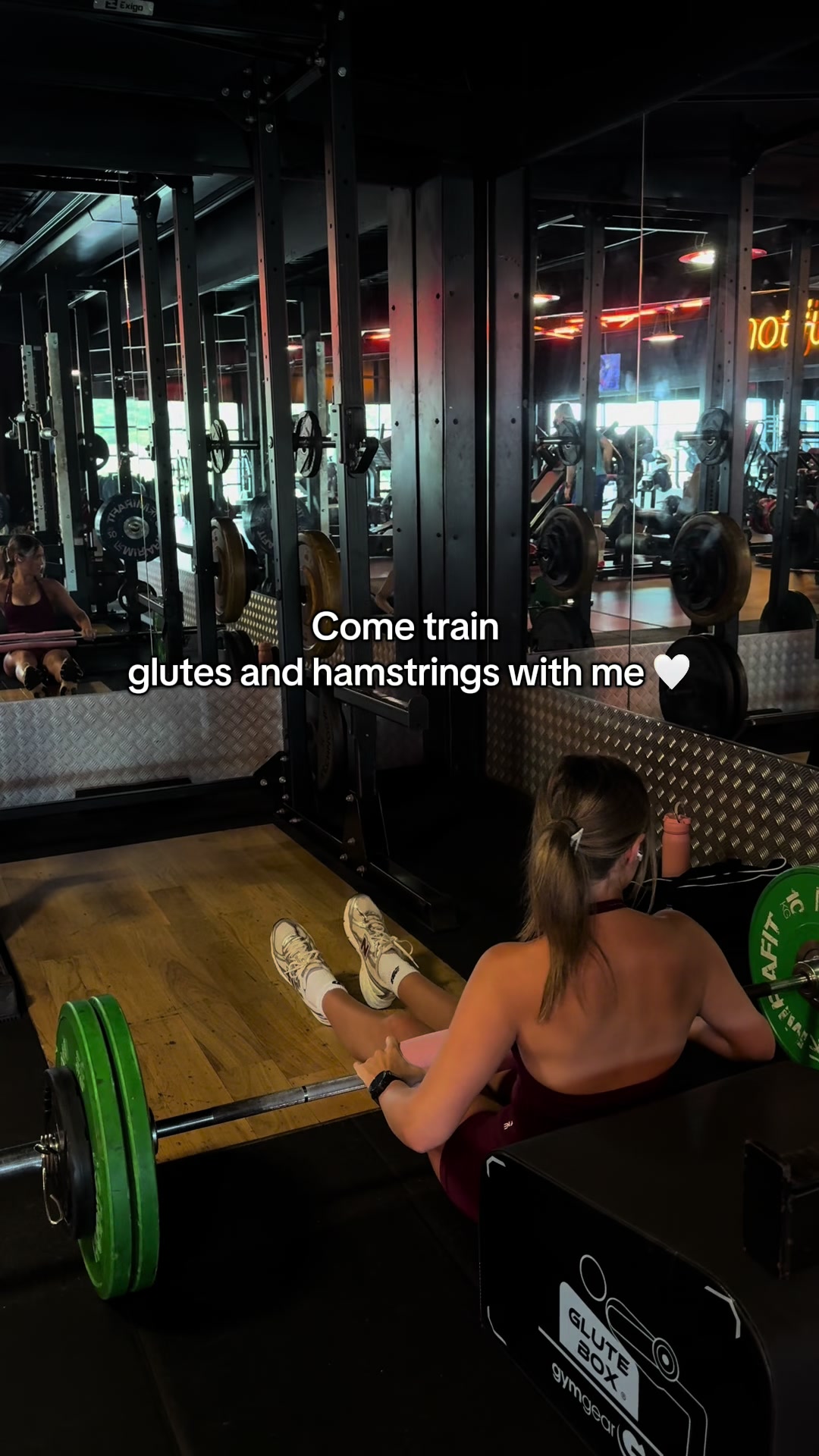 @wellwithjess