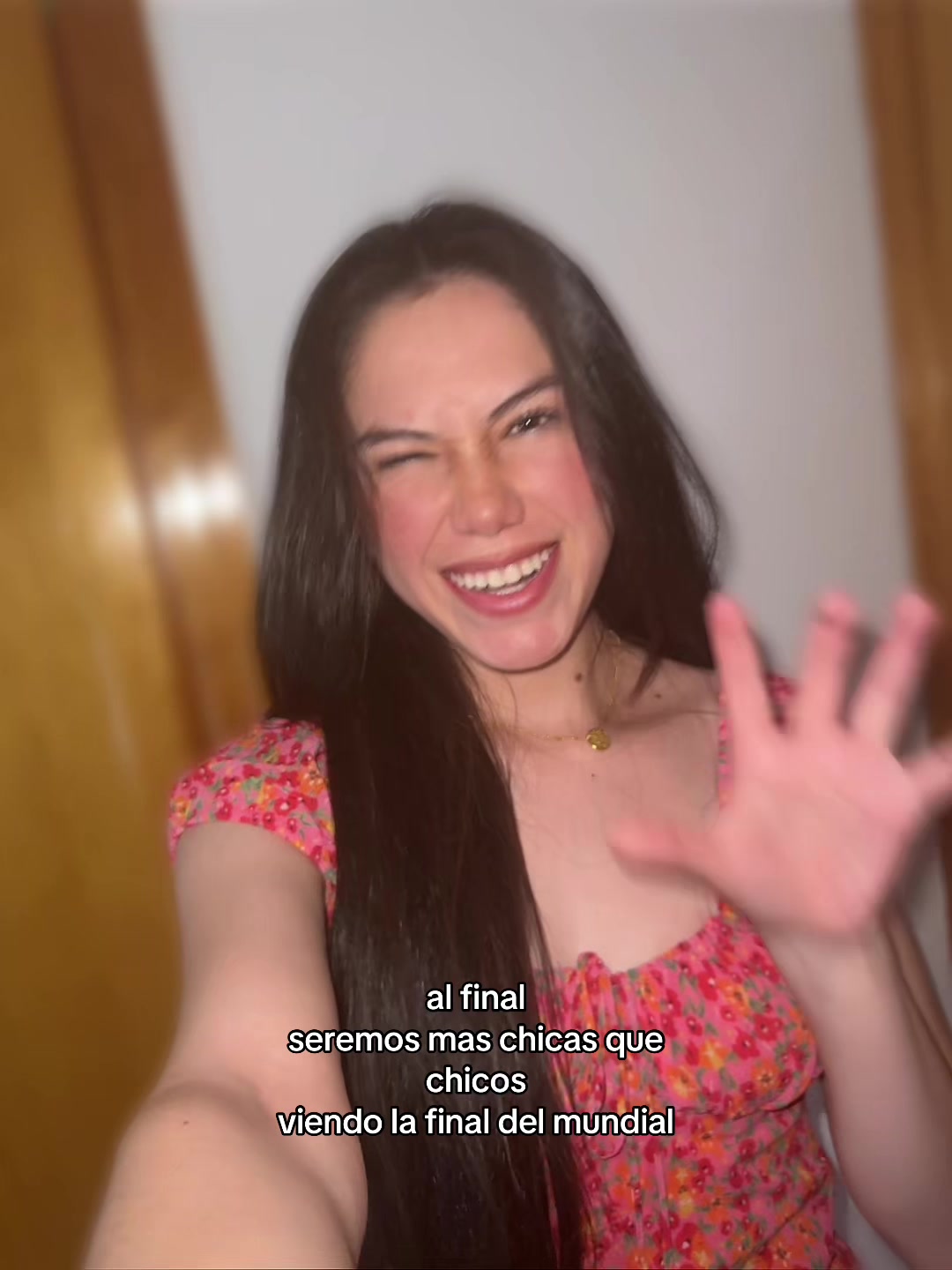 @🦦