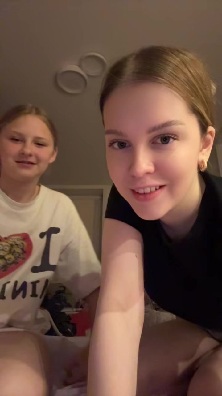@cutluckel