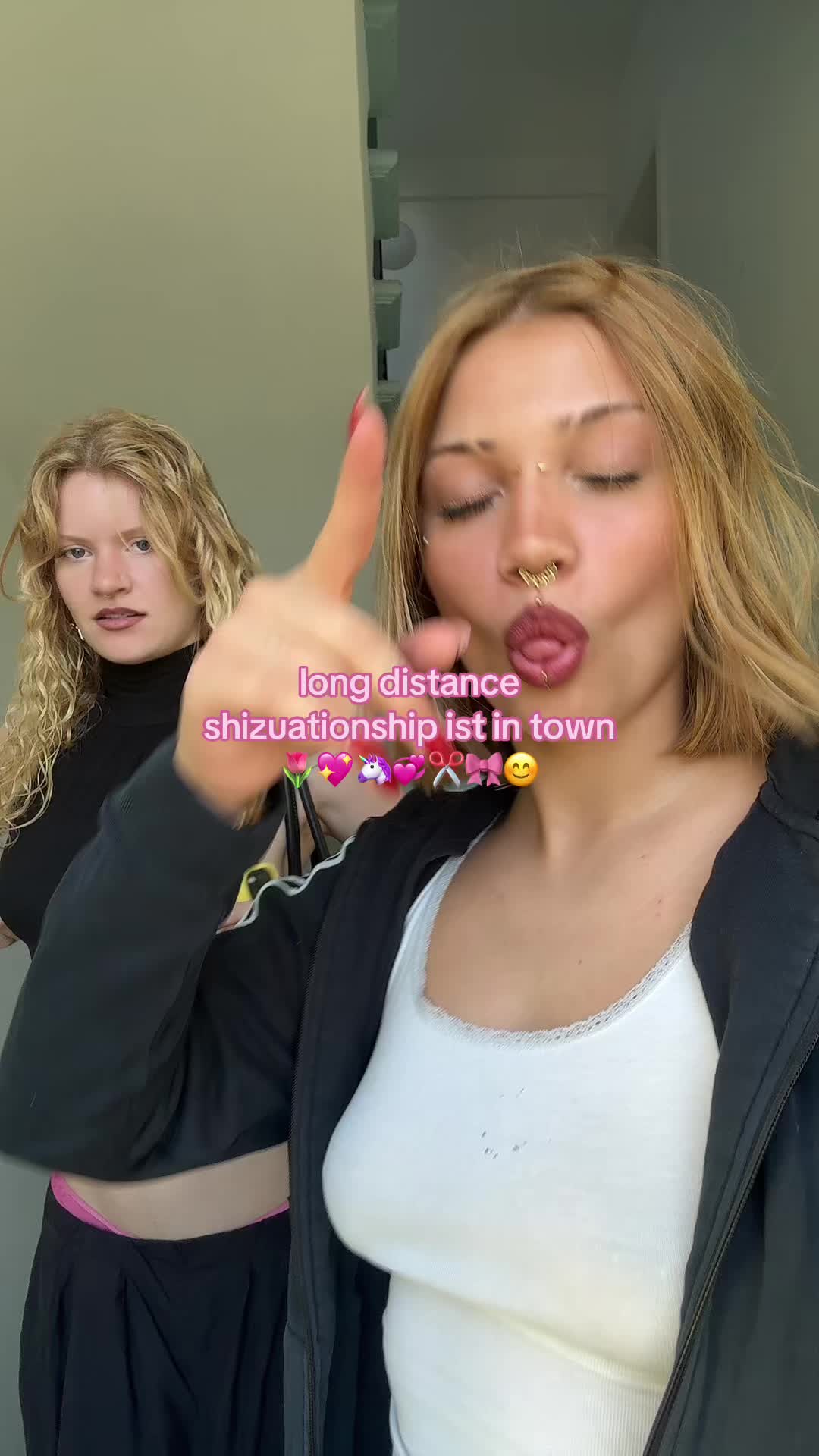 @JanaBanana