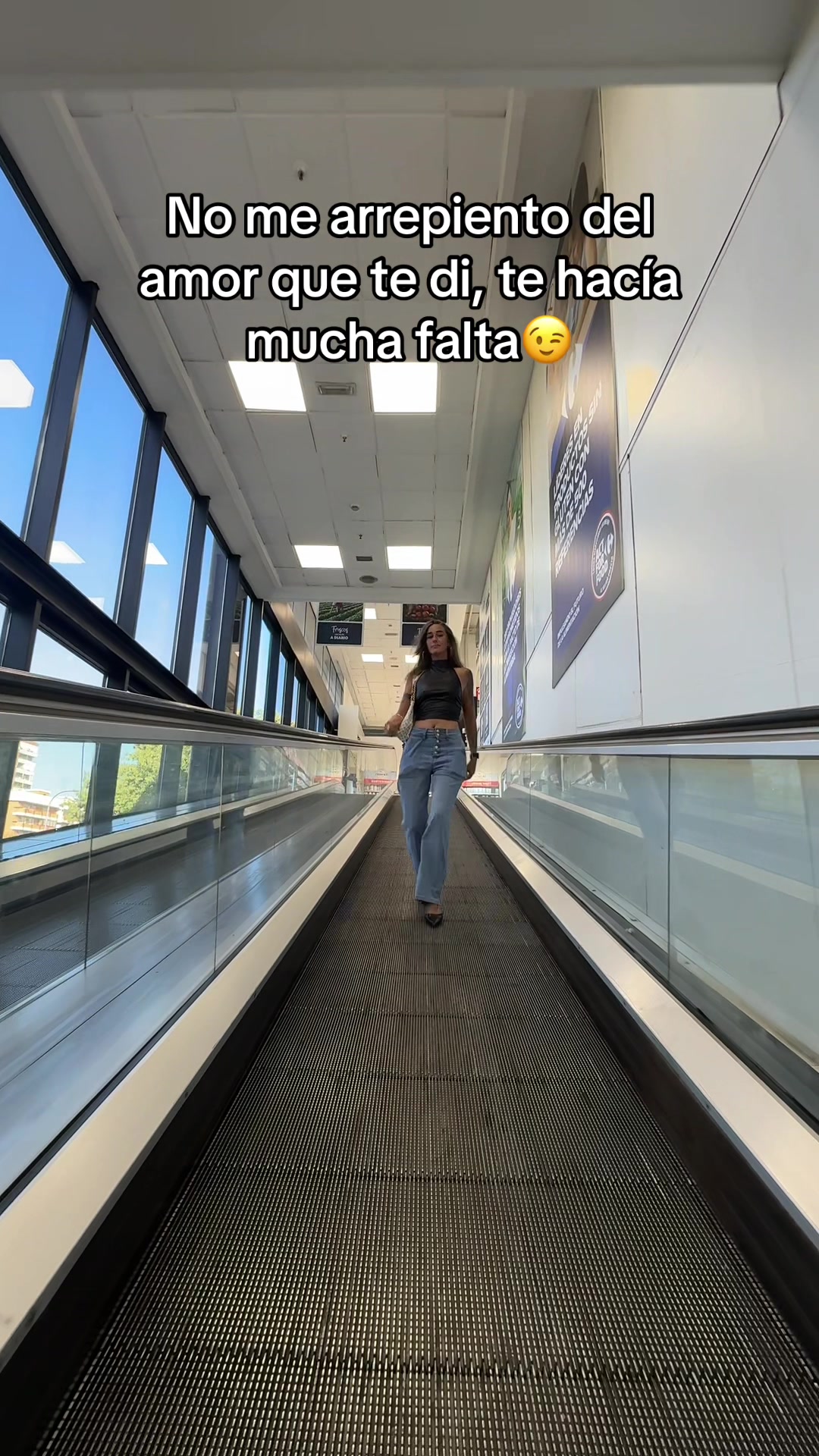 @Milii💋